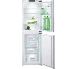 GORENJE  NRCI4181CW Integrated Fridge Freezer